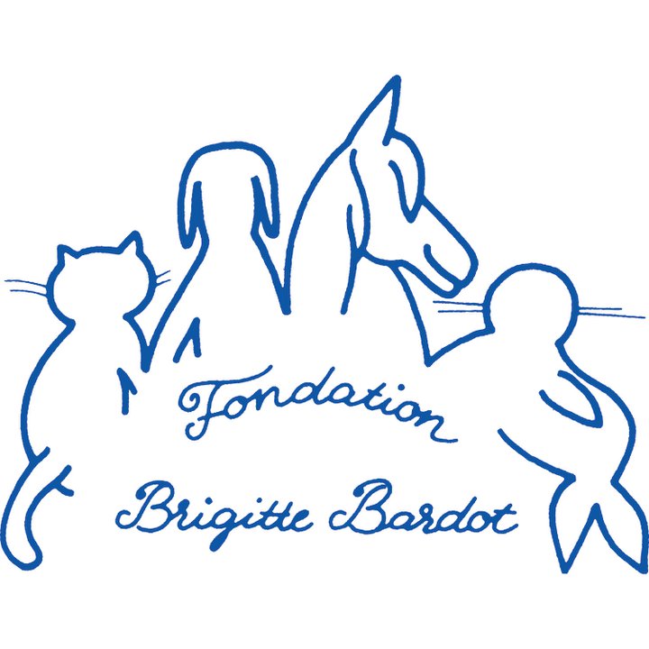 Brigitte Bardot Foundation helps FOMAW curb suffering of animals